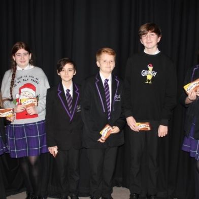 tsa_ChristmasCelebration2018 (43)
